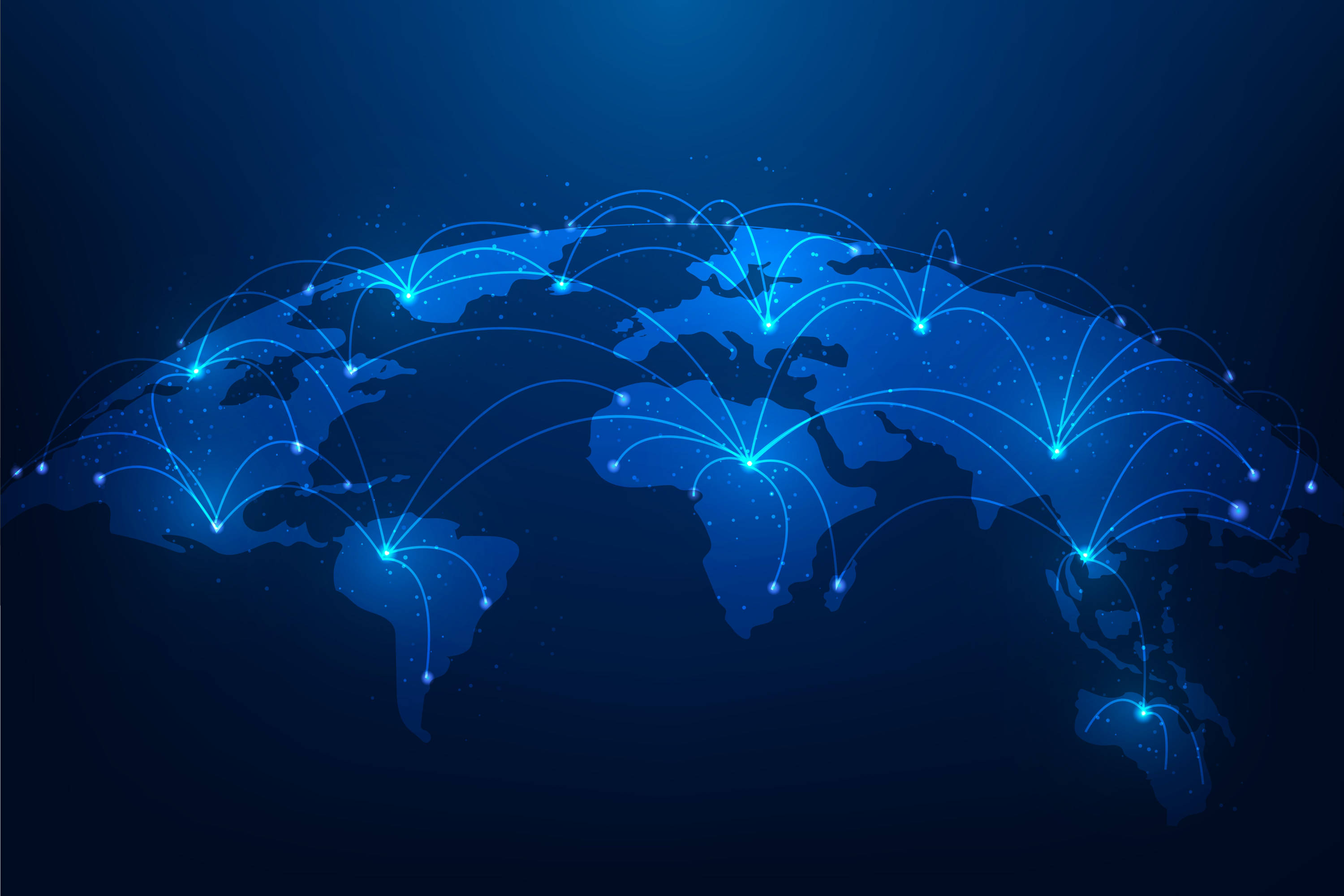 Global Network