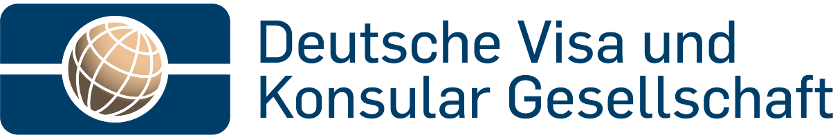 Deutsche Visa und Konsular Gesellschaft