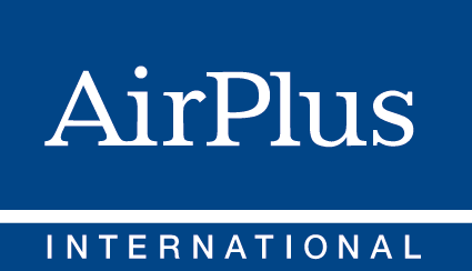 AirPlus Logo