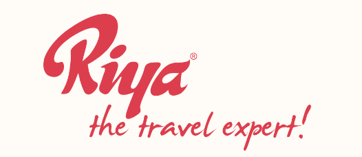 Riya Logo