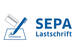 SEPA LA Logo