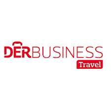DER Business Travel
