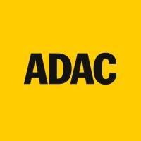 ADAC Reisevertrieb GmbH