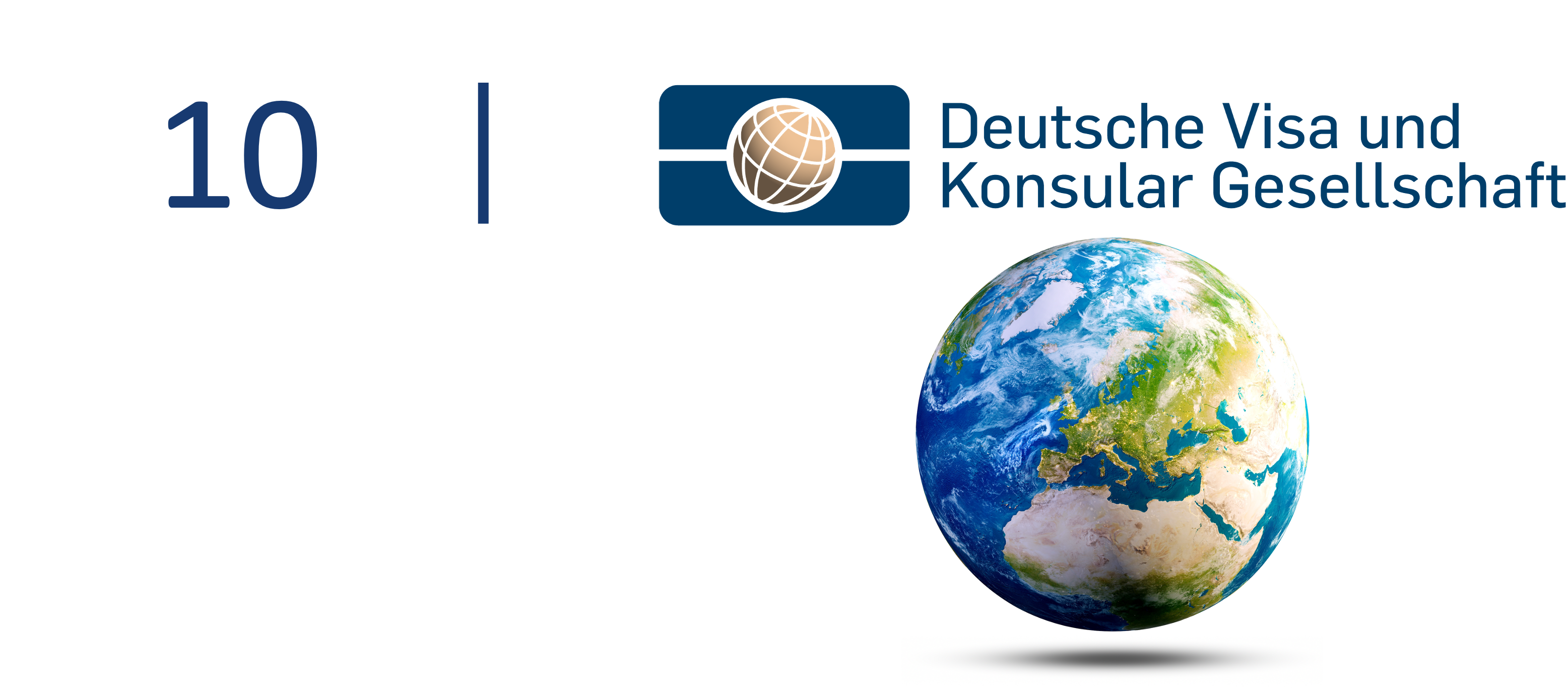 10 Jahre DVKG