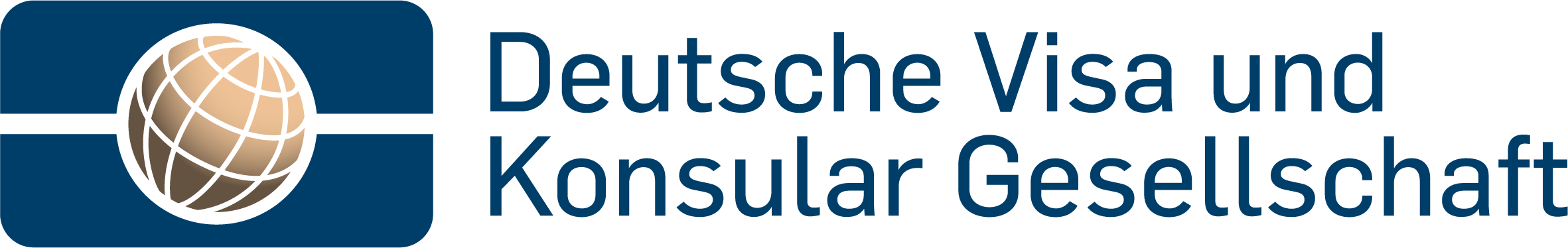 DVKG neues Logo 2026