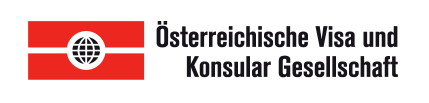 ÖVKG Logo