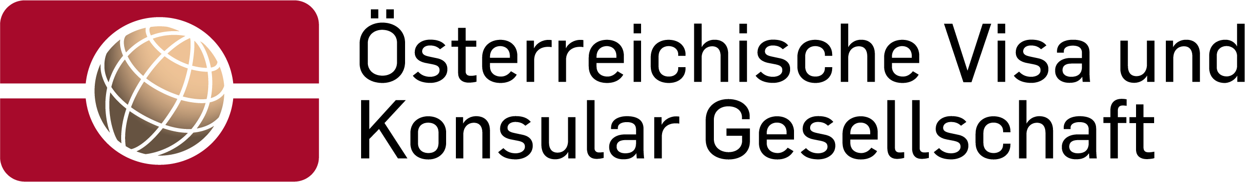 ÖVKG Logo